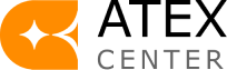 ATEX.CENTER Europe