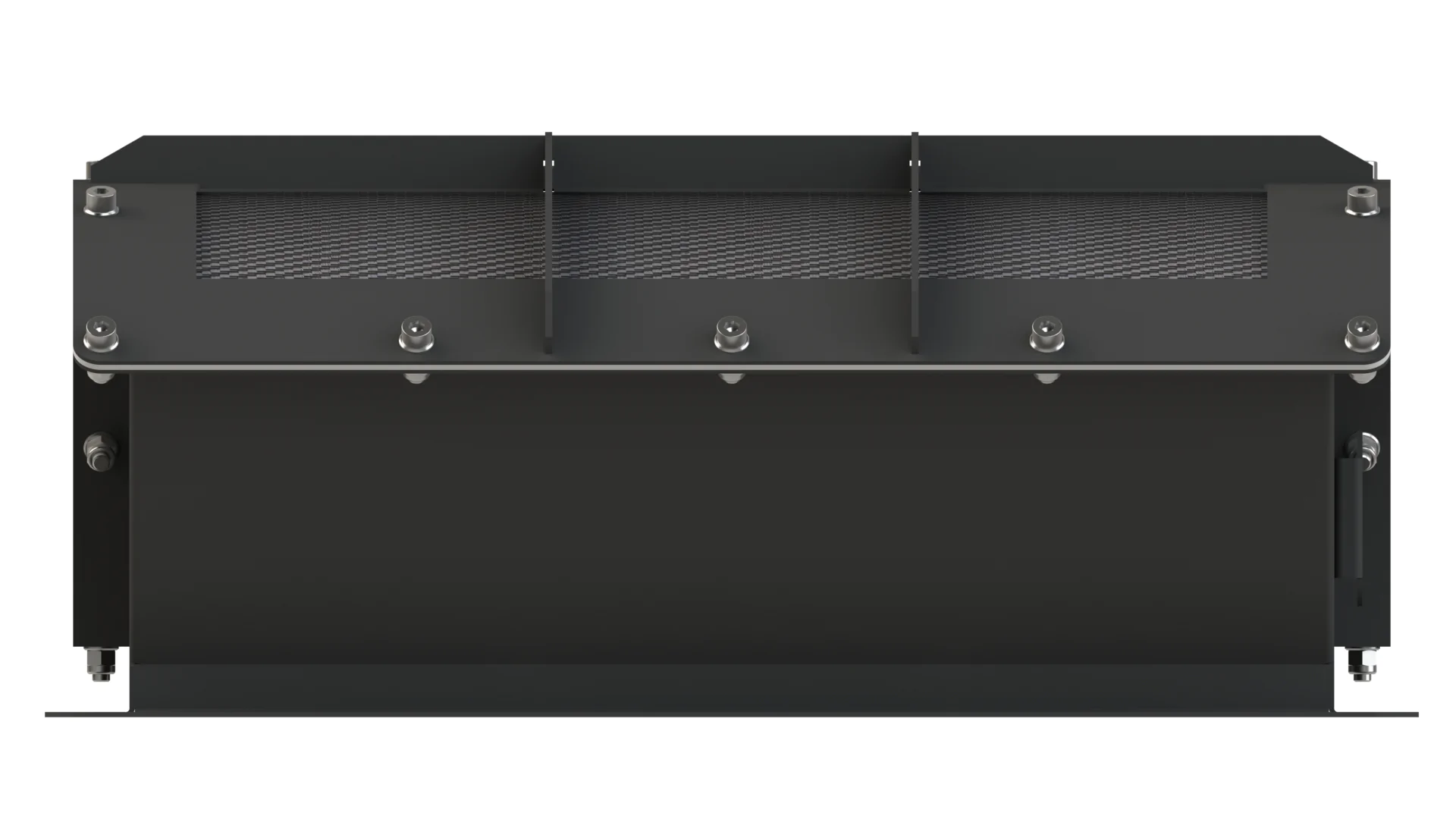 Liepsnos ribotuvas Flex R