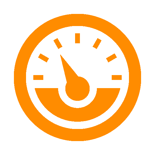 Pressure Icon