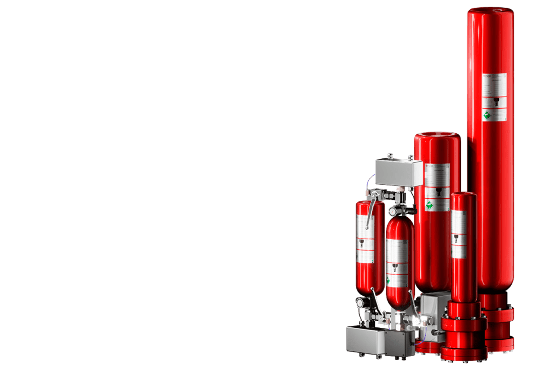 HRD system