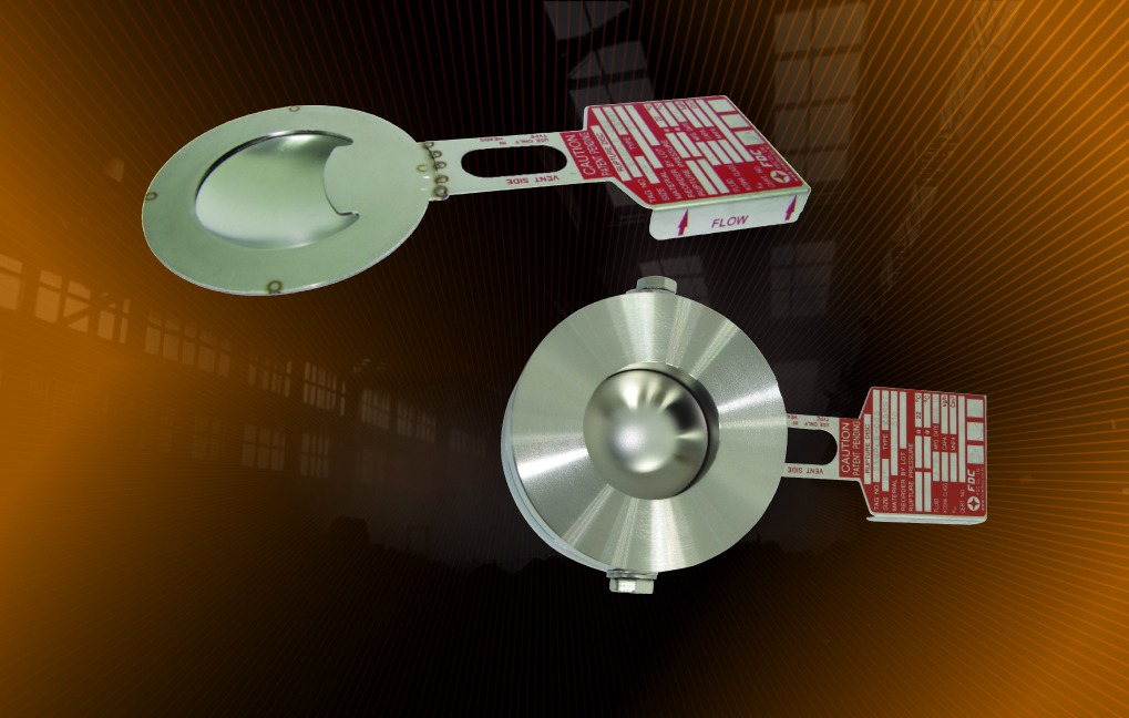 Rupture Discs: Uses and Benefits in Industrial Applications