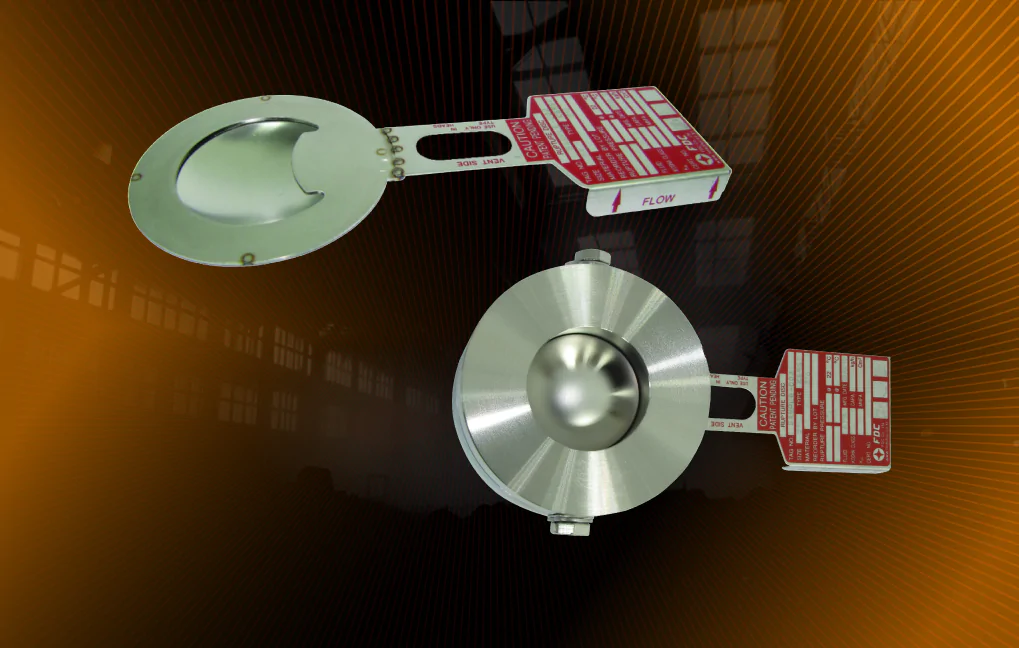 Płytki bezpieczeństwa: gdzie są stosowane i do czego są potrzebne w przemyśle