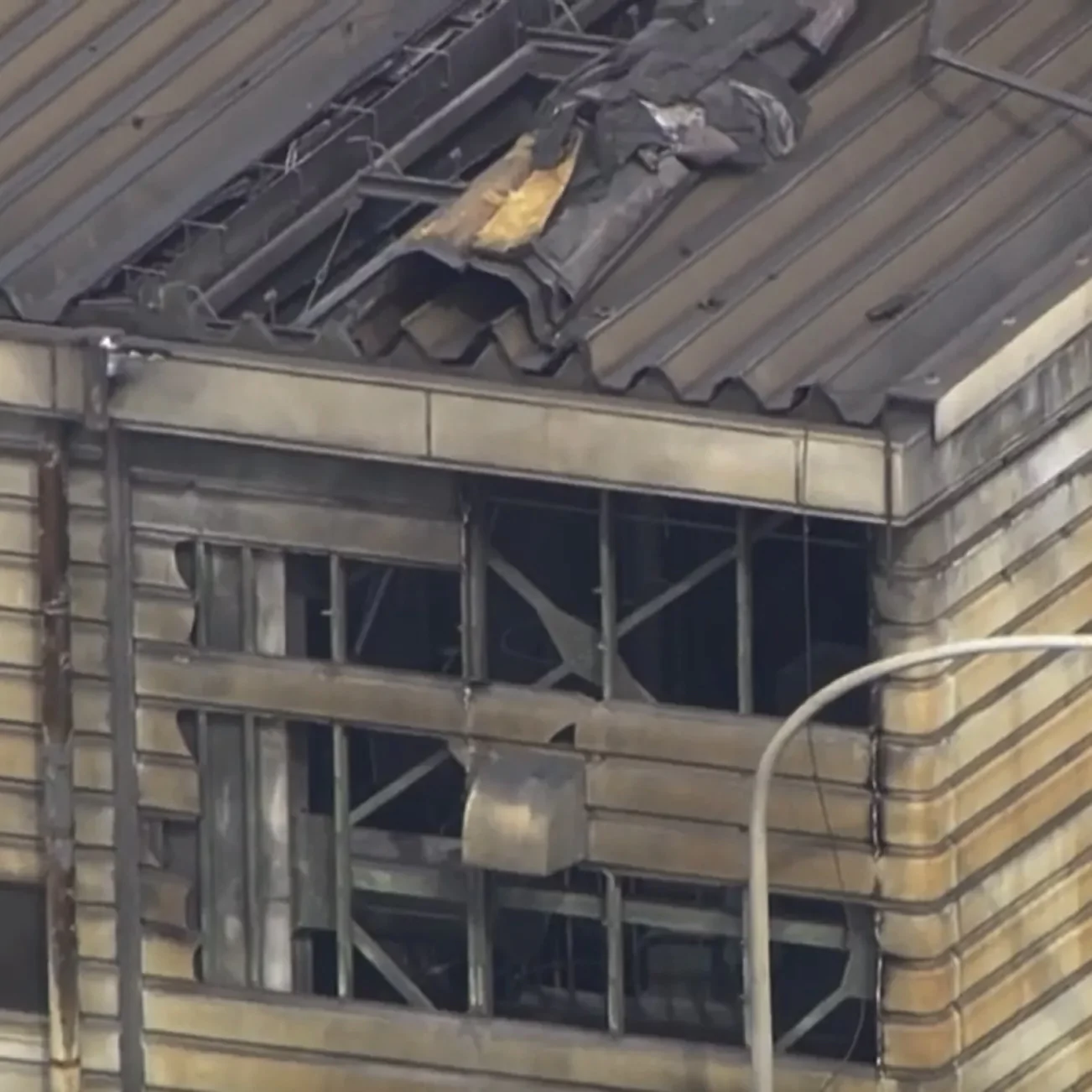 Chuo Spring Co. – a subsidiary of Toyota Motor Corp., 2025, Japan